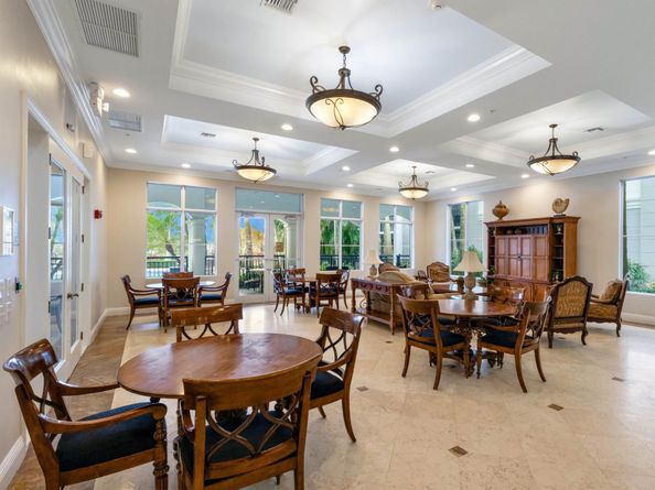 1690 Renaissance Commons Boulevard 1412, Boynton Beach FL 33426