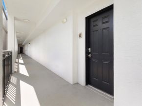 1690 Renaissance Commons Boulevard 1412, Boynton Beach FL 33426