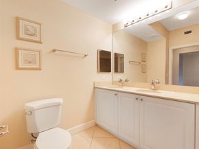 1690 Renaissance Commons Boulevard 1412, Boynton Beach FL 33426