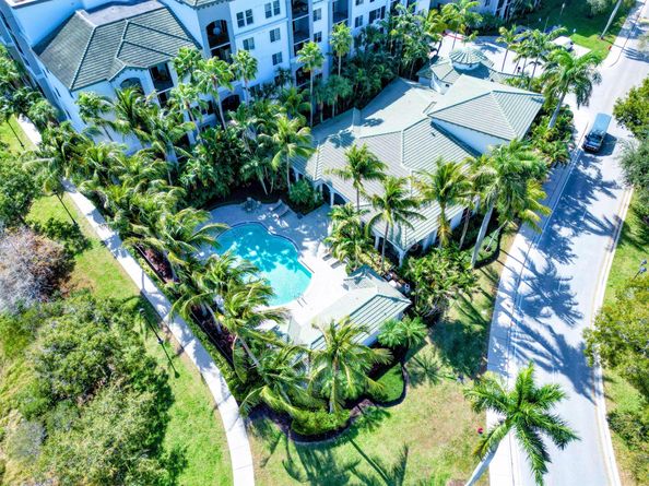 1690 Renaissance Commons Boulevard 1412, Boynton Beach FL 33426