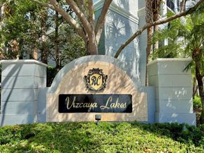 1690 Renaissance Commons Boulevard 1412, Boynton Beach FL 33426