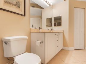 1690 Renaissance Commons Boulevard 1412, Boynton Beach FL 33426