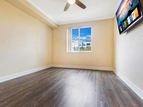 1690 Renaissance Commons Boulevard 1412, Boynton Beach FL 33426