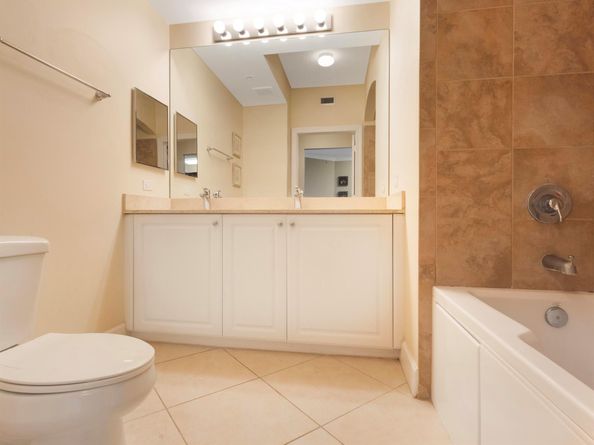 1690 Renaissance Commons Boulevard 1412, Boynton Beach FL 33426