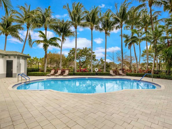 1690 Renaissance Commons Boulevard 1412, Boynton Beach FL 33426