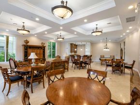 1690 Renaissance Commons Boulevard 1412, Boynton Beach FL 33426
