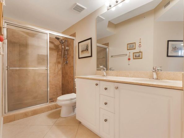 1690 Renaissance Commons Boulevard 1412, Boynton Beach FL 33426