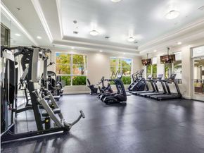 1690 Renaissance Commons Boulevard 1412, Boynton Beach FL 33426