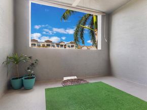 1690 Renaissance Commons Boulevard 1412, Boynton Beach FL 33426