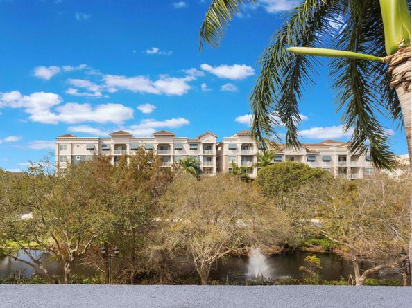 1690 Renaissance Commons Boulevard 1412, Boynton Beach FL 33426