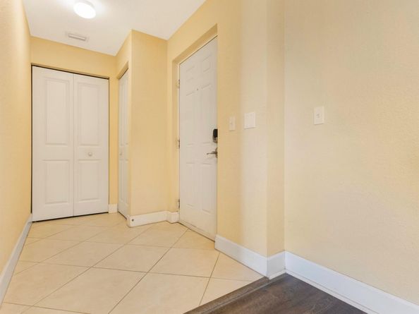 1690 Renaissance Commons Boulevard 1412, Boynton Beach FL 33426