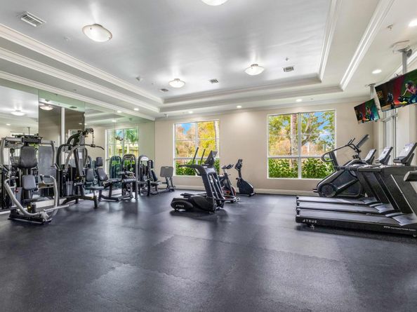 1690 Renaissance Commons Boulevard 1412, Boynton Beach FL 33426