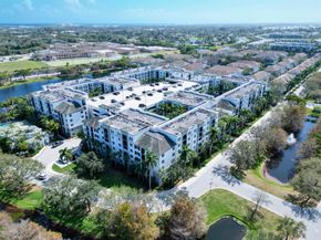 1690 Renaissance Commons Boulevard 1412, Boynton Beach FL 33426