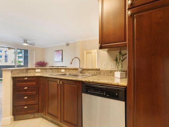 1690 Renaissance Commons Boulevard 1412, Boynton Beach FL 33426