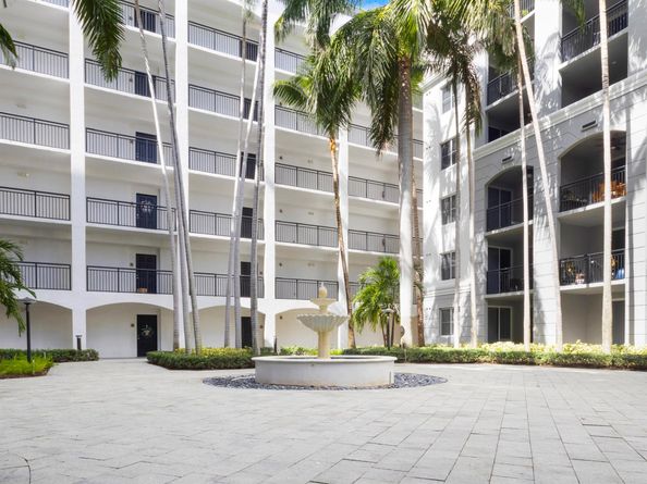 1690 Renaissance Commons Boulevard 1412, Boynton Beach FL 33426