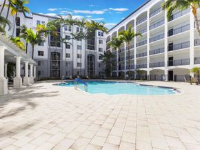 1690 Renaissance Commons Boulevard 1412, Boynton Beach FL 33426