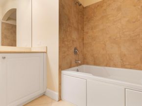 1690 Renaissance Commons Boulevard 1412, Boynton Beach FL 33426