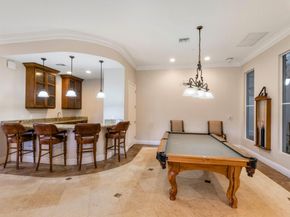 1690 Renaissance Commons Boulevard 1412, Boynton Beach FL 33426