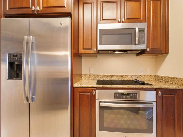 1690 Renaissance Commons Boulevard 1412, Boynton Beach FL 33426