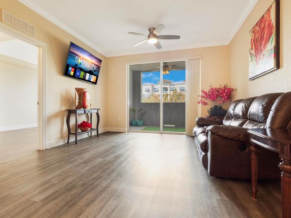 1690 Renaissance Commons Boulevard 1412, Boynton Beach FL 33426