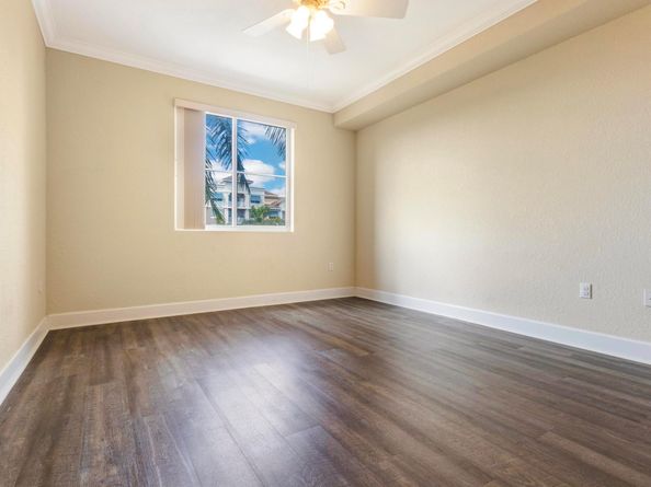 1690 Renaissance Commons Boulevard 1412, Boynton Beach FL 33426