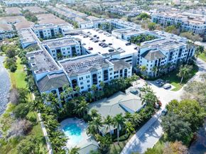 1690 Renaissance Commons Boulevard 1412, Boynton Beach FL 33426