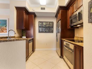 1690 Renaissance Commons Boulevard