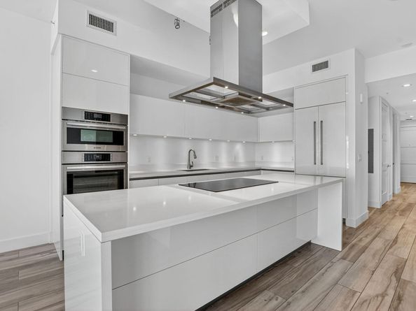 155 E Boca Raton Road 1014, Boca Raton FL 33432