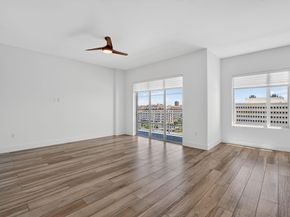 155 E Boca Raton Road 1014, Boca Raton FL 33432