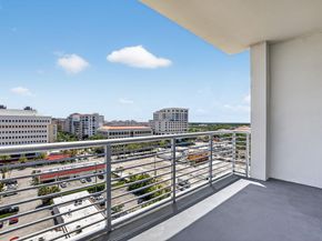 155 E Boca Raton Road 1014, Boca Raton FL 33432