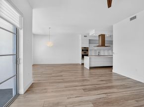 155 E Boca Raton Road 1014, Boca Raton FL 33432