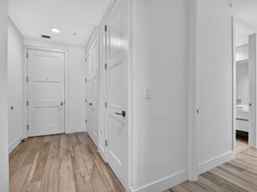 155 E Boca Raton Road 1014, Boca Raton FL 33432