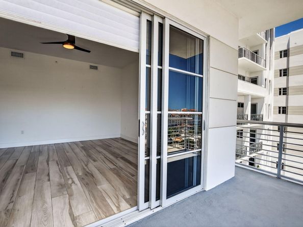 155 E Boca Raton Road 1014, Boca Raton FL 33432