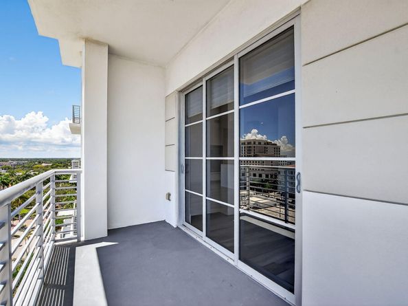 155 E Boca Raton Road 1014, Boca Raton FL 33432