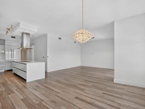 155 E Boca Raton Road 1014, Boca Raton FL 33432