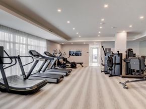 155 E Boca Raton Road 1014, Boca Raton FL 33432