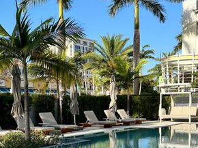 155 E Boca Raton Road 1014, Boca Raton FL 33432