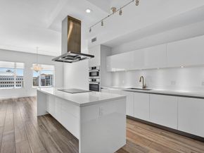 155 E Boca Raton Road 1014, Boca Raton FL 33432