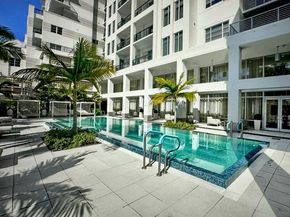 155 E Boca Raton Road 1014, Boca Raton FL 33432