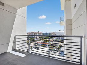 155 E Boca Raton Road 1014, Boca Raton FL 33432