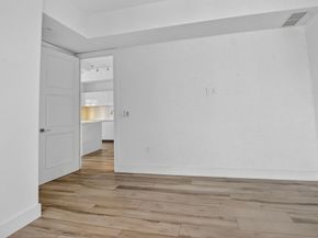 155 E Boca Raton Road 1014, Boca Raton FL 33432