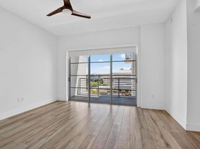 155 E Boca Raton Road 1014, Boca Raton FL 33432