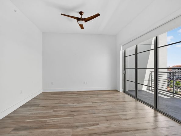 155 E Boca Raton Road 1014, Boca Raton FL 33432