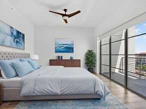 155 E Boca Raton Road 1014, Boca Raton FL 33432