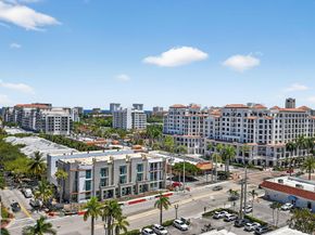 155 E Boca Raton Road 1014, Boca Raton FL 33432