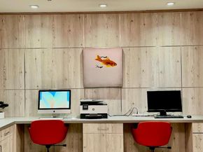 155 E Boca Raton Road 1014, Boca Raton FL 33432