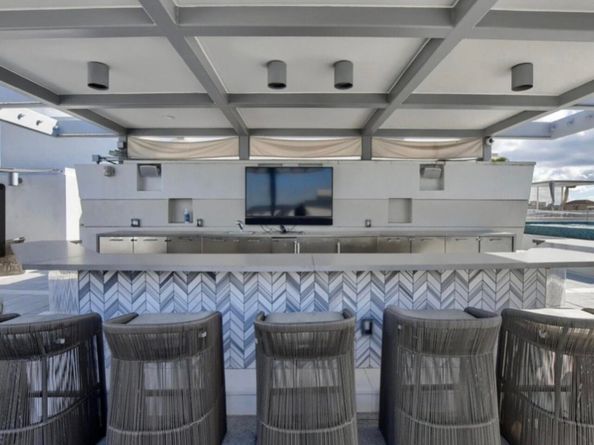 155 E Boca Raton Road 1014, Boca Raton FL 33432