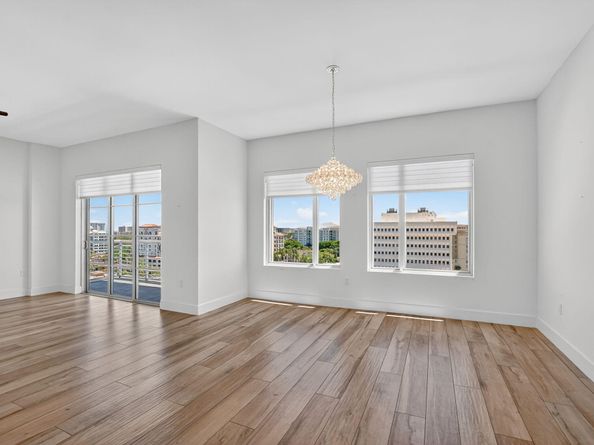 155 E Boca Raton Road 1014, Boca Raton FL 33432