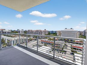 155 E Boca Raton Road 1014, Boca Raton FL 33432