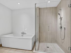 155 E Boca Raton Road 1014, Boca Raton FL 33432